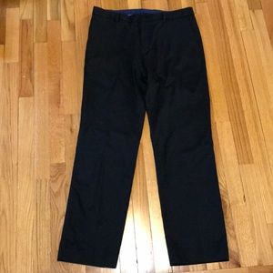 Banana Republic Men’s Dress Pants